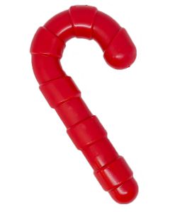sodapup-candy-cane