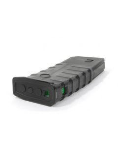 CAA Tactical CountDown M16 / SA80 5.56 .223 Magazine