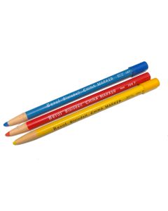 Berol Blaisdell CHINA MARKERS (Chinagraph)