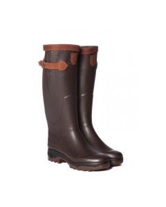 Parcours 2 Signature by Aigle