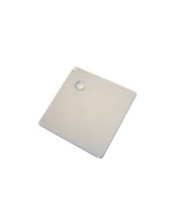 Advanced MAYDAY Signalling Mirror