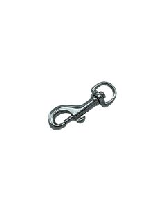 Nickel-Trigger-hook