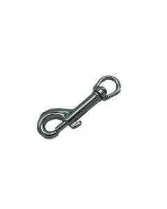 9mm-triggerhook-