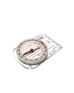 SILVA-CLASSIC-COMPASS