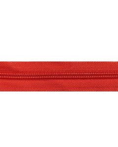 YKK-820-#5-Chain-zipper-teeth-closeup