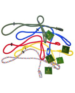 Loose Slip Leads by Bisley