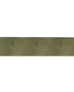 150mm-coyote-brown-loop-strip