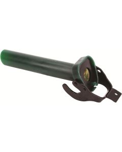 Highlander Jerry Can Spout