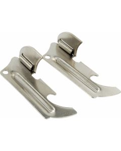 Survival Can Opener