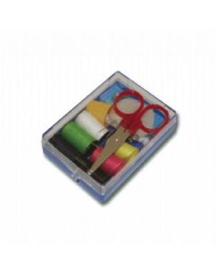 Pocket Sewing Kit