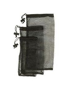 Ditty Bags (mesh Bags)