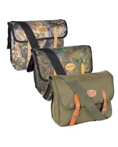 Jack Pyke Dog Bag 