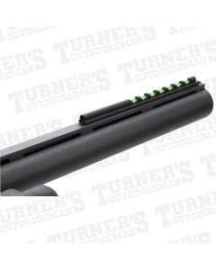 Glo Dot Universal Pro Series