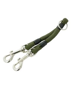 Clip Brace by Bisley