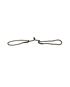 Slip Collar Brace by Bisley