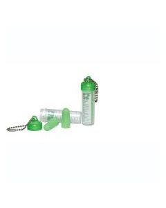 Comfy Plugs Ear Plugs Tub of 50 Pairs by Napier