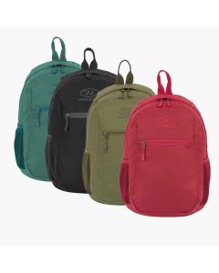  Dublin Daysack