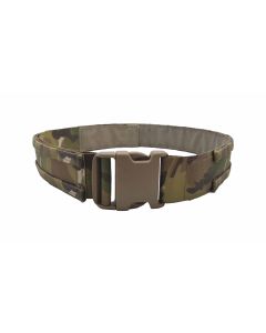 Duraflex-Shooters-Belt-CryeMC-Main