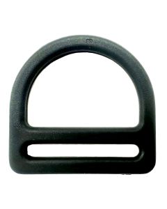 Duraflex-Double-Bar-D-Ring