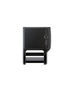 fidlock-snap-buckle-combi-15