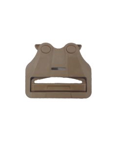 FG50CWV