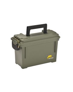 Field Box by Plano