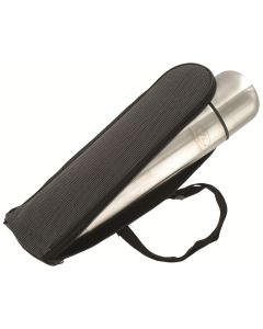Highlander Stainless Steel Duraflask 