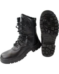 Youth Task Force 2 Boot 3-6