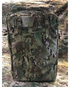 UKOM Large Team Bag - Crye Multicam 