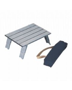 Highlander Small Pack Table