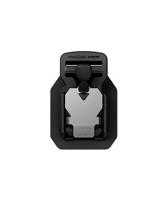 fidlock-v-buckle-sewable-25
