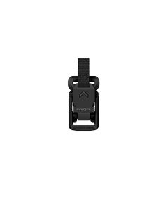 fidlock-15mm-v-buckle-front
