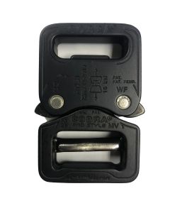 fx25mvf-b austrialpin cobra buckle