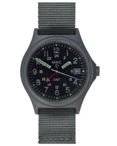 GMT/SS/100M