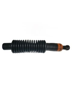 Goose Scotch Shaker Call