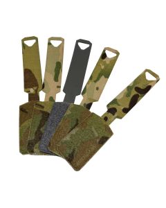 ukom luggage tags
