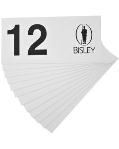 Gun Stand Numbers 
