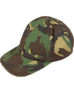 Tactical Baseball Cap