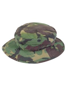 British Army DPM Bush Hat 