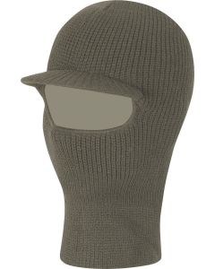 Dual Hat