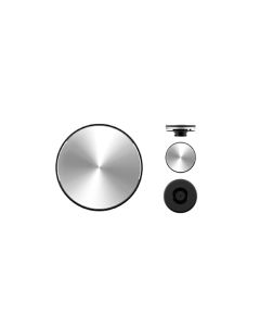 Fidlock-Mini-Turn-Handle-C-Aluminium-40-02045