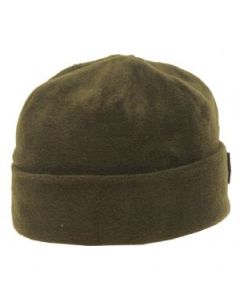 Highlander Polar Fleece Watch Hat