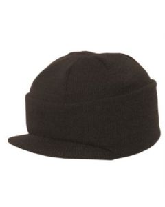 Highlander Peak Hat