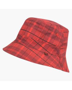 HAT139-RD