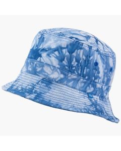 HAT139-TDBL