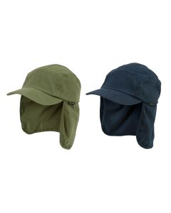 HAT152_Main