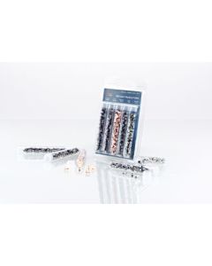 H&N Sampler Set Hunting