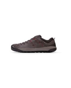 mammut-hueco-low-gtx-men
