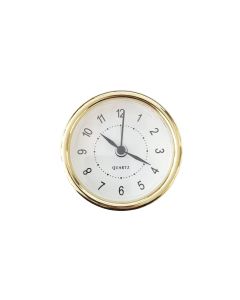 Mini-Clock-For-DIY-With-Arabic-Numerals-61mm-Diameter