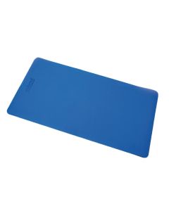 Multimat-ice-mat-14-xxl